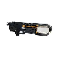  tel-szalk-1929692025 Xiaomi Poco M3 Pro 5G kihangosító hangszóró mobiltelefon, tablet alkatrész