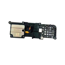 tel-szalk-1929692026 Xiaomi Poco F3 GT kihangosító hangszóró mobiltelefon, tablet alkatrész
