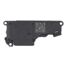  tel-szalk-1929692058 Honor X7 kihangosító hangszóró mobiltelefon, tablet alkatrész