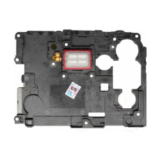  tel-szalk-1929692063 Samsung Galaxy A52 beszédhangszóró keret mobiltelefon, tablet alkatrész