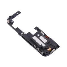  tel-szalk-1929692068 Asus ROG Phone 5 beszédhangszóró mobiltelefon, tablet alkatrész