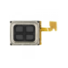  tel-szalk-1929692072 Oppo A52 / A53 2020 / A53S beszédhangszóró mobiltelefon, tablet alkatrész