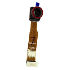 tel-szalk-192969213 Huawei Mate X2 előlapi kamera mobiltelefon, tablet alkatrész