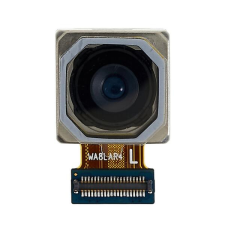 tel-szalk-1929692146 Samsung Galaxy A73 5G hátlapi nagy kamera mobiltelefon, tablet alkatrész