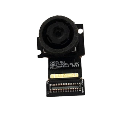  tel-szalk-192969227 Microsoft Surface Book 3 előlapi kamera mobiltelefon, tablet alkatrész