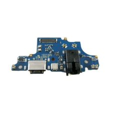 tel-szalk-1929692408 Motorola Moto G82 töltőcsatlakozó port panel mobiltelefon, tablet alkatrész