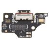  tel-szalk-1929692412 Xiaomi Civi töltőcsatlakozó port panel