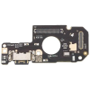  tel-szalk-1929692413 Xiaomi Poco M4 Pro / Redmi Note 11 / 11S töltőcsatlakozó port panel