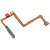  tel-szalk-1929692466 Xiaomi Redmi K50 Gaming fekete Home gomb flexibilis kábellel