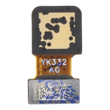  tel-szalk-1929692478 Honor X8 előlapi kamera mobiltelefon, tablet alkatrész