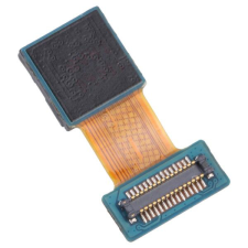  tel-szalk-1929692480 Samsung Galaxy Tab S7 plus előlapi kamera mobiltelefon, tablet alkatrész