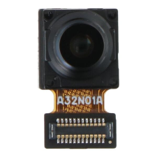  tel-szalk-1929692483 Huawei Nova 4e / P30 Lite előlapi kamera 32 MP mobiltelefon, tablet alkatrész