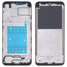  tel-szalk-1929692511 TCL 20E / 20Y előlap LCD keret, burkolati elem mobiltelefon, tablet alkatrész