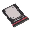 tel-szalk-1929692572 Xiaomi Redmi Note 11 Pro 5G fekete SIM kártya tálca (2 SIM kártyás telefonokhoz)