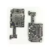  tel-szalk-1929692659 Xiaomi 12 Pro SIM kártya olvasó