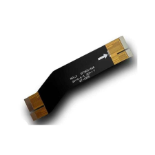  tel-szalk-1929692702 Motorola Moto G200 5G alaplapi flexibilis kábel mobiltelefon, tablet alkatrész