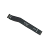  tel-szalk-1929692730 Xiaomi Poco M4 Pro / M4 Pro 5G alaplapi flexibilis kábel