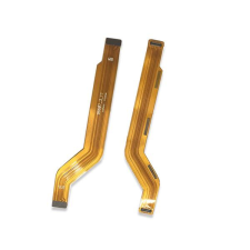  tel-szalk-1929692734 Oppo A7n alaplapi flexibilis kábel mobiltelefon, tablet alkatrész