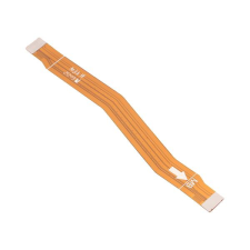  tel-szalk-1929692747 Motorola Moto G40 Fusion alaplapi flexibilis kábel mobiltelefon, tablet alkatrész