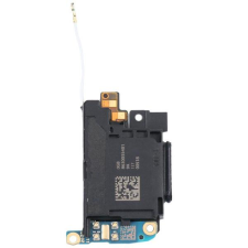 tel-szalk-1929692838 Google Pixel 5a mikrofon mobiltelefon, tablet alkatrész