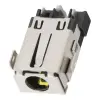  tel-szalk-1929692844 Acer Aspire 5 A515-54 / A515-54G / A515-55 töltőcsatlakozó