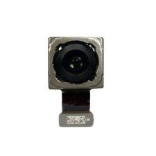  tel-szalk-1929692867 Xiaomi Mi Mix Fold hátlapi fő kamera 108 MP mobiltelefon, tablet alkatrész