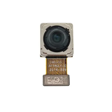  tel-szalk-1929692881 Realme 6i hátlapi fő kamera 48Mp mobiltelefon, tablet alkatrész
