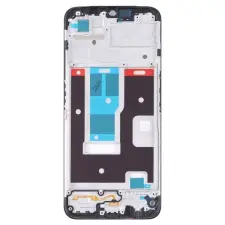  tel-szalk-1929693244 Realme C31 középső keret mobiltelefon, tablet alkatrész