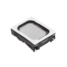  tel-szalk-1929693257 TCL 10 SE kihangosító hangszóró mobiltelefon, tablet alkatrész