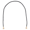  tel-szalk-19296933048 Nokia 2.1 antenna kábel