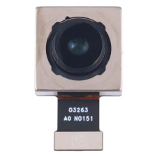  tel-szalk-192969331234 Xiaomi Redmi K70 / K70 Pro hátlapi fő kamera mobiltelefon, tablet alkatrész