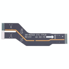 tel-szalk-192969331279 Samsung Galaxy M15 alaplapi flexibilis kábel mobiltelefon, tablet alkatrész