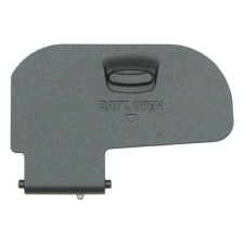  tel-szalk-192969331292 Gyári Canon EOS R6 akkufedél, hátlap, hátlapi kameralencse mobiltelefon, tablet alkatrész