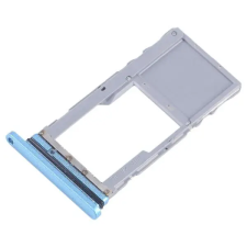  tel-szalk-192969331322 TCL NxtPaper Baba kék SD kártyatálca mobiltelefon, tablet alkatrész