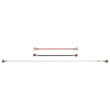  tel-szalk-192969331332 Samsung Galaxy Tab S3 9.7 antenna kábel