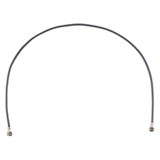  tel-szalk-192969331336 Samsung Galaxy A05 antenna kábel mobiltelefon, tablet alkatrész