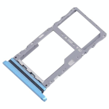 tel-szalk-192969331404 TCL 10 TabMax Zöld SIM & SD kártya tálca mobiltelefon, tablet alkatrész