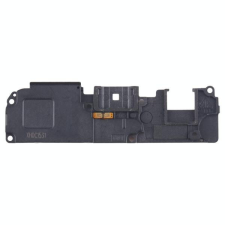  tel-szalk-192969331422 HTC Desire 20 Pro hangszóró csengő hangjelzés mobiltelefon, tablet alkatrész