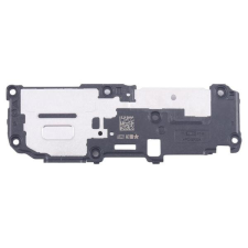  tel-szalk-192969331423 Samsung Galaxy S24 hangszóró csengő hangjelzés mobiltelefon, tablet alkatrész