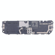 tel-szalk-192969331427 LG K92 hangszóró csengő hangjelzés mobiltelefon, tablet alkatrész