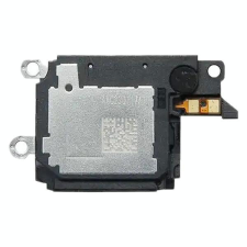  tel-szalk-192969331431 Oneplus 10R CPH2411 hangszóró csengő hangjelzés mobiltelefon, tablet alkatrész