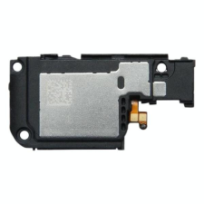  tel-szalk-192969331436 Oneplus Ace Pro hangszóró csengő hangjelzés mobiltelefon, tablet alkatrész