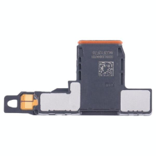 tel-szalk-192969331444 Google Pixel Fold hangszóró csengő hangjelzés mobiltelefon, tablet alkatrész