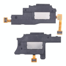  tel-szalk-192969331446 SAMSUNG Galaxy TabPRO 12.2 hangszóró csengő hangjelzés mobiltelefon, tablet alkatrész