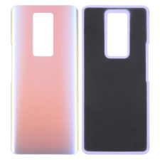  tel-szalk-192969331540 Tecno Phantom X Narancs akkufedél, hátlap mobiltelefon, tablet alkatrész