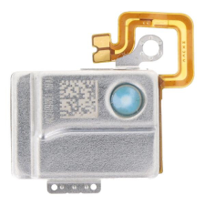  tel-szalk-19296933193 Xiaomi Poco F4 GT beszédhangszóró mobiltelefon, tablet alkatrész