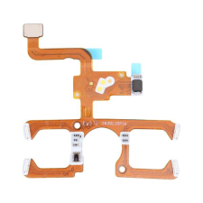 tel-szalk-19296933209 Xiaomi Poco F4 GT vaku flexibilis kábellel mobiltelefon, tablet alkatrész