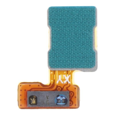  tel-szalk-19296933213 Xiaomi Redmi Note 9T szenzor flex kábellel mobiltelefon, tablet alkatrész