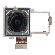  tel-szalk-19296933236 Huawei P50 hátlapi fő kamera 50MP mobiltelefon, tablet alkatrész