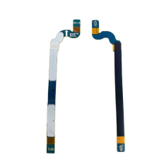 tel-szalk-19296933262 Samsung Galaxy Z Fold5 antenna kábel mobiltelefon, tablet alkatrész